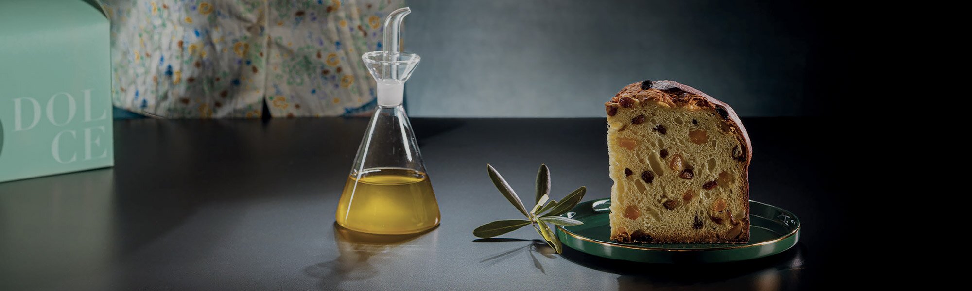 panettone-artigianale